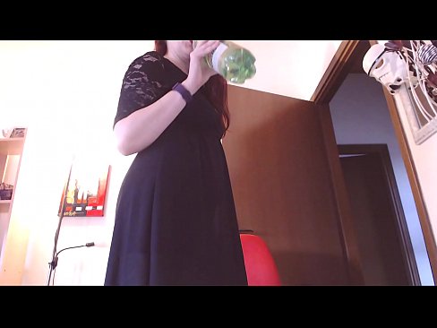 ❤️ Skjav sottomess li jħobb il-qliezet ta' taħt maħmuġin u luscious huwa sfurzat li masturbate wara li jara dan il-video! Porn biss fil-porn mt.appassistance.ru ☑