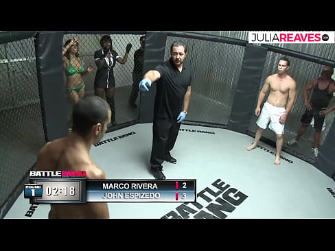 ❤️ Ultimate Fighter fucks tifla numru dritt wara ġlieda fiċ-ċirku Porn biss fil-porn mt.appassistance.ru ☑