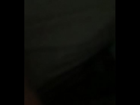 ❤️ Infermiera tal-Isptar kanċer tal-kelba sħun Porn biss fil-porn mt.appassistance.ru ☑