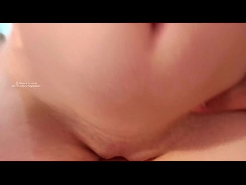 ❤️ Irqad fil-kamra ta’ oħti u hekk qomt Porn biss fil-porn mt.appassistance.ru ☑