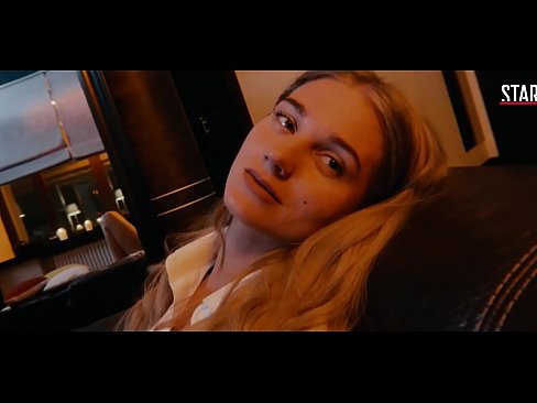 ❤️ XENA TA’ SESS MA’ KRISTINA ASMUS (FULL HD 1080) Porn biss fil-porn mt.appassistance.ru ☑