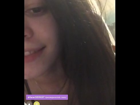 ❤️ Kelba Russa Slutty (Periscope, VKontakte, Instagram) Porn biss fil-porn mt.appassistance.ru ☑
