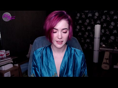 ❤️ Istruzzjoni dwar jerk off minn tfajla Russa bl-Ingliż Porn biss fil-porn mt.appassistance.ru ☑