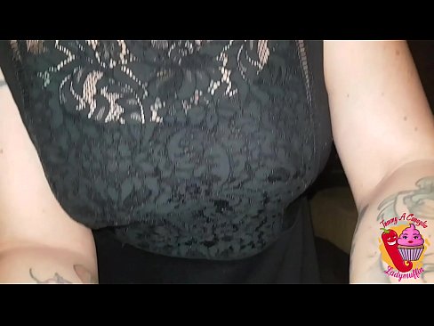 ❤️ Slutty stepsister tagħtih blowjob u Spanjol Porn biss fil-porn mt.appassistance.ru ☑