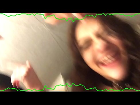 ❤️ Żewġ sexy brunette qliezet ta 'taħt emozzjonali jibqgħu bastards kelba quirky Porn biss fil-porn mt.appassistance.ru ☑