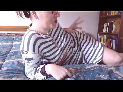 ❤️ Ħu dan vit iswed kbir f'ħalqek skjav żgħir Porn biss fil-porn mt.appassistance.ru ☑