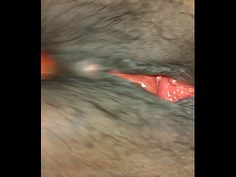 ❤️ Ifrex Pussy Xaħam Tiegħi Agħmilha Squirt Porn biss fil-porn mt.appassistance.ru ☑