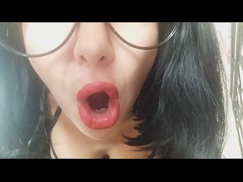 ❤️ Għasel, il-mammma tiegħek mhux se tħallik tmur l-iskola llum... Għandi bżonnek wisq... Porn biss fil-porn mt.appassistance.ru ☑