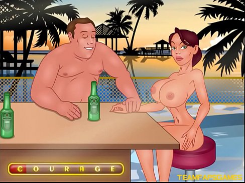 ❤️ Tkaxkir kura tarbija fil-bdsm resort 2 Porn biss fil-porn mt.appassistance.ru ☑