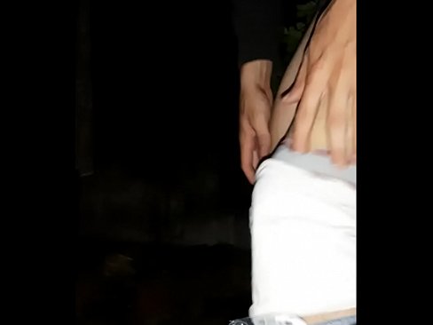 ❤️ Il-ġar tiegħi qabeż fuq il-ħajt tal-kwarantina tiegħi Porn biss fil-porn mt.appassistance.ru ☑
