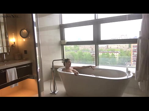 ❤️ Tremendous babe Passjonatament jerking off pussy tagħha fil-kamra tal-banju Porn biss fil-porn mt.appassistance.ru ☑