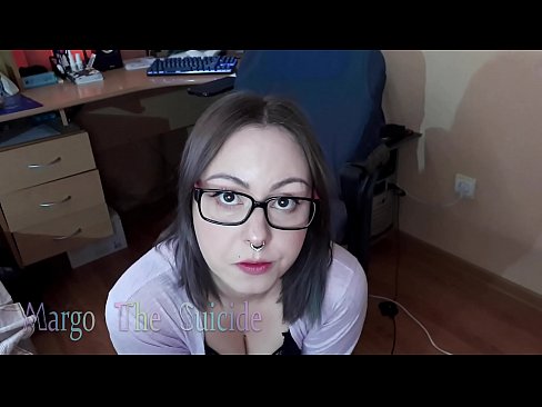 ❤️ Girl Sexy bi Nuċċali Sucks Dildo Profondament fuq il-Kamera Porn biss fil-porn mt.appassistance.ru ☑