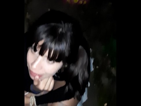 ❤️ Fit-triq pene minfuħ bi skambju għal kandju Porn biss fil-porn mt.appassistance.ru ☑