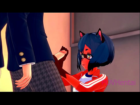 ❤️ Ranch tal-baqar ġdid fjamant ma’ Michiru Kagemori Porn biss fil-porn mt.appassistance.ru ☑