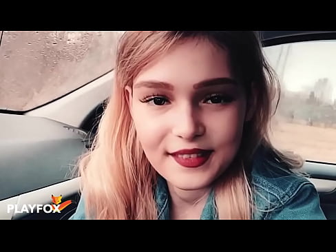 ❤️ Sexy babe ferħana terda fuq karta ta 'skont Porn biss fil-porn mt.appassistance.ru ☑