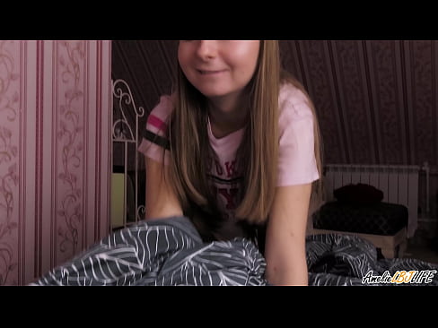 ❤️ Blondie Terda l-BFF tagħha Profondament u Gets Cum F'Ħalqha Porn biss fil-porn mt.appassistance.ru ☑
