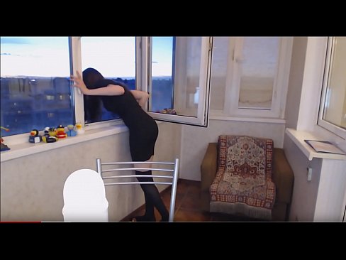 ❤️ Ipprova ma tiġborx bi Streamer Olyasha 1080p (Metronome) Porn biss fil-porn mt.appassistance.ru ☑