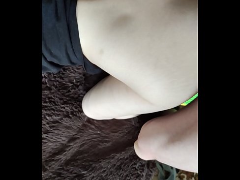 ❤️ Tfajla Russa moaning dar anali parti 2 Porn biss fil-porn mt.appassistance.ru ☑