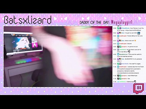 ❤️ GAMER NESA LI JITFI L-ISTREAM U SQUIRTED LIVE ON AIR Porn biss fil-porn mt.appassistance.ru ☑