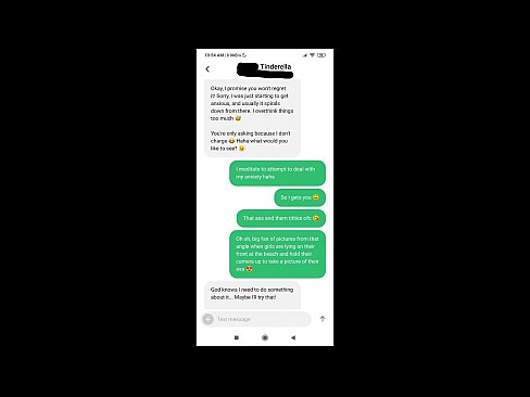 ❤️ Żid PAWG ġdid minn Tinder mal-harem tiegħi (kellem ma' Tinder inkluż) Porn biss fil-porn mt.appassistance.ru ☑