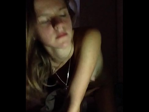 ❤️ Tfajla masturbates u Cums Porn biss fil-porn mt.appassistance.ru ☑