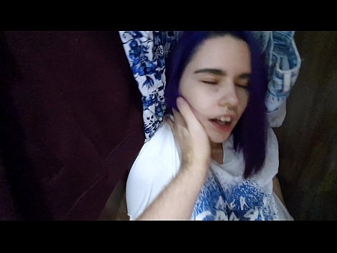 ❤️ Sibt lil sis tiegħi fil-closet u għenitha tiġri Porn biss fil-porn mt.appassistance.ru ☑
