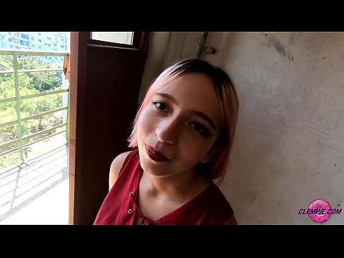 ❤️ Student Sensual Sucks A Stranger in the Outback - Cum Fuq Wiċċu Porn biss fil-porn mt.appassistance.ru ☑